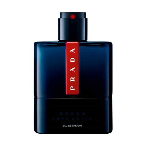 prada luna rossa ocean model|Luna Rossa ocean Prada men.